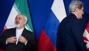 Los puntos clave del acuerdo nuclear entre Irán y las seis grandes potencias