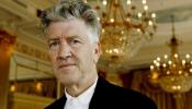 David Lynch no dirigirá la secuela de Twin Peaks