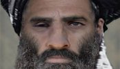 El Gobierno afgano da por muerto al líder talibán, el mulá Omar