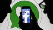 WhatsApp tendrá un botón propio dentro de Facebook