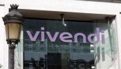Vivendi estudia comprar Sky para crear gigante europeo de TV de pago