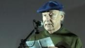 Muere el escritor uruguayo Eduardo Galeano a los 74 años