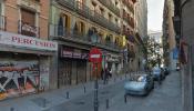 “El espacio público de Madrid se privatiza a costa de los vecinos”