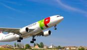 El grupo turístico Globalia desiste de comprar la aerolínea portuguesa TAP
