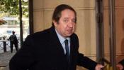 “Villarejo os ha vendido a todos: a Cospedal, a la vicepresidenta, a Moragas”