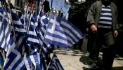 La Eurozona abre varios frentes para tratar de salvar contrarreloj el acuerdo con Grecia