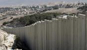 El boicot contra Israel obliga a retirarse de los territorios ocupados a una multinacional
