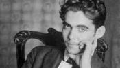 Documentos policiales prueban el asesinato de Lorca por homosexual