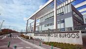 Burgos se inspira en Francia para tratar de recuperar su hospital público