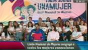 Maduro tiende la mano a España de cara a la próxima cumbre Europa-América Latina