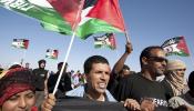 El Frente Polisario declarará la guerra a Marruecos si continúa el bloqueo del referéndum