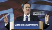 Retos y acusaciones en la cuenta atrás de las elecciones británicas