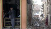 Exteriores confirma la muerte de una catalana en el terremoto de Nepal