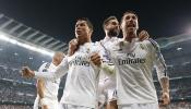 El Real Madrid encabeza por tercer año la lista de Forbes de equipos más valiosos del mundo