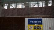 OHL investiga "supuestas malas prácticas" de su filial en México