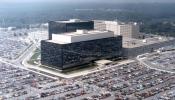 Un tribunal federal de EEUU declara "ilegal" el espionaje de la NSA