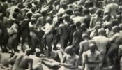 Se cumplen 70 años de la liberación del campo de concentración de Mauthassen