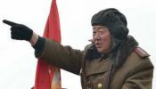 Corea del Norte ejecuta a su ministro de defensa "por quedarse dormido durante un desfile"
