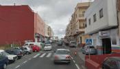 Dos personas mueren tras ser tiroteadas en Las Palmas