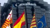 El dilema de los empresarios catalanes ante la independencia