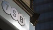 Bruselas autoriza la compra del británico TSB por el Sabadell