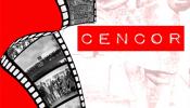 Cultura en el barrio: Orcasitas apuesta por el cine social con su festival de cortos