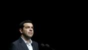 Grecia no pagará al FMI los 1.600 millones que vencen en junio