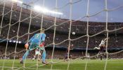 El Barça quiere ingresar 200 millones por apellidar al Camp Nou