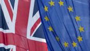 El Banco de Inglaterra reconoce que está analizando la salida de Reino Unido de la UE