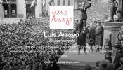 Luis Arroyo: “Ha sido la campaña de todos por el cambio, incluido el PP”