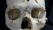 El primer asesinato demostrado de la historia tiene 430.000 años