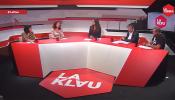 El programa catalán de PúblicoTV La Klau revisa el panorama tras el 24-M