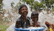 La ola del calor en India ya ha matado a 1.700 personas