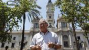 Compromís y València en Comú acuerdan elaborar un programa de gobierno conjunto para la ciudad