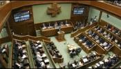 La mayoría del Parlamento Vasco exigirá despenalizar el suicidio asistido