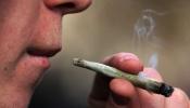 Las drogas ilegales más populares, según Global Drug Survey: Cannabis, MDMA y cocaína