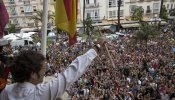 Rajoy se hará su primera foto con un alcalde de Podemos en Cádiz