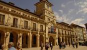 El PSOE se hace finalmente con la alcaldía de Oviedo