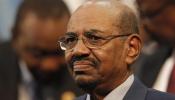 El presidente de Sudán, acusado de genocidio, burla al Tribunal Penal Internacional