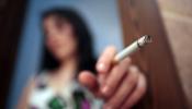 El tabaco provoca casi la mitad de las muertes en doce tipos de cáncer