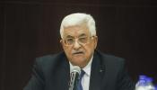 El Gobierno palestino dimite y consultará a Hamás para formar el nuevo Ejecutivo