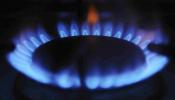 La tarifa de gas natural bajará en torno a un 3% a partir de julio