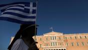 Bruselas trata de encajar el ‘grexit’ en los tratados de la UE