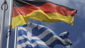 El Eurogrupo se reúne de nuevo este miércoles para tratar de cerrar un acuerdo sobre Grecia