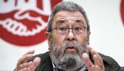 “Rajoy aprovecha el debate de Grecia para llevar el agua a su molino político de cara a las generales”