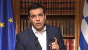 Tsipras: "Tendremos un acuerdo 48 horas después del referéndum"