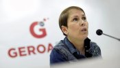 El nuevo gobierno de Navarra ordenará varias auditorías internas