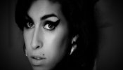 Destruyen maquetas grabadas por Winehouse antes de morir