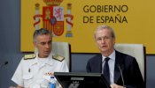 España acogerá en otoño las mayores maniobras de la OTAN desde la Guerra Fría y aportará 8.000 soldados
