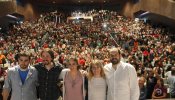 Dimite la mitad de la Comisión de Garantías de Podemos en Galicia por el "oscurantismo" del partido en esa comunidad